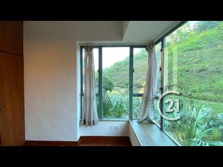 愉景湾 - 愉景湾8期 海堤居 海涛阁 07