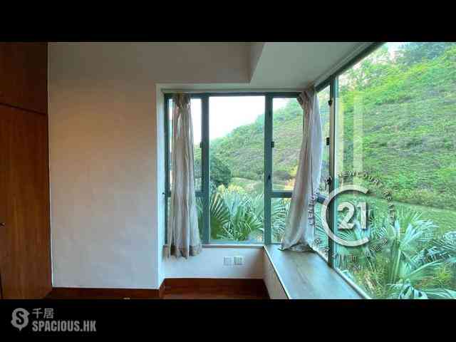 Discovery Bay - Discovery Bay Phase 8 La Costa Onda Court 07