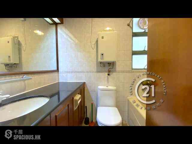 Discovery Bay - Discovery Bay Phase 8 La Costa Onda Court 11