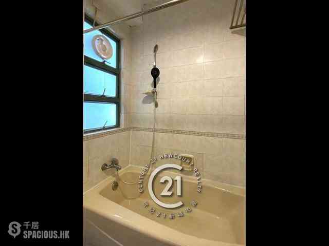 Discovery Bay - Discovery Bay Phase 8 La Costa Onda Court 12