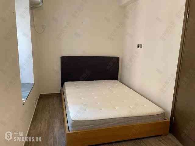 Poho - Goodview Court 02