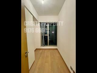 Central - My Central 10