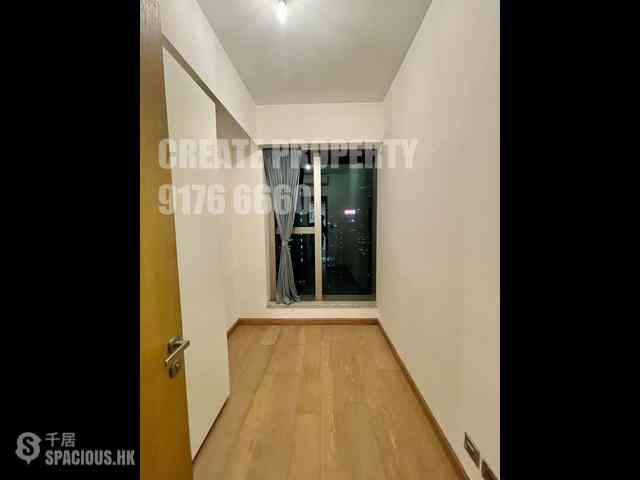Central - My Central 10