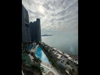 Cyberport - Residence Bel-Air Phase 6 Bel-Air No.8 Tower 3 02