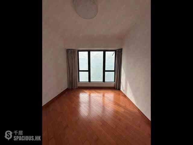 Cyberport - Residence Bel-Air Phase 6 Bel-Air No.8 Tower 3 03