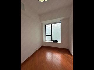 Cyberport - Residence Bel-Air Phase 6 Bel-Air No.8 Tower 3 06