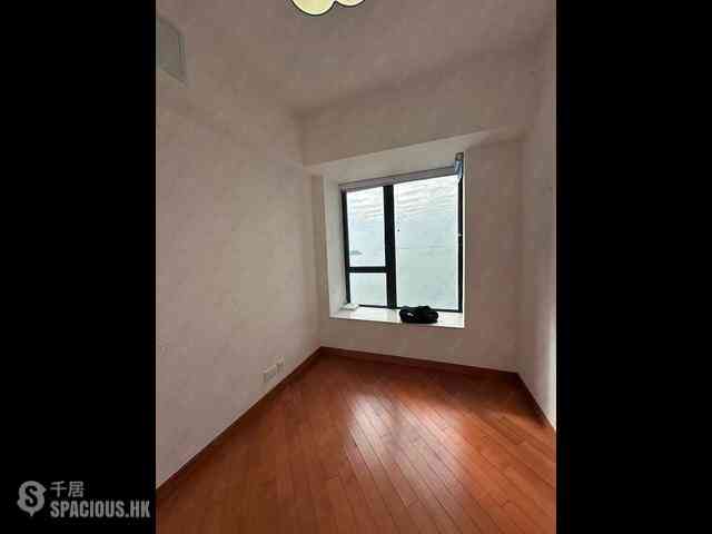 Cyberport - Residence Bel-Air Phase 6 Bel-Air No.8 Tower 3 06