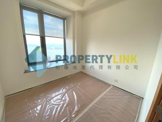 Mid Levels Central - Arezzo 05
