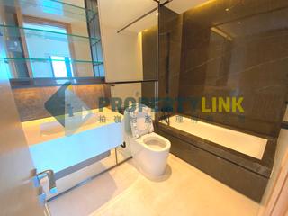 Mid Levels Central - Arezzo 10