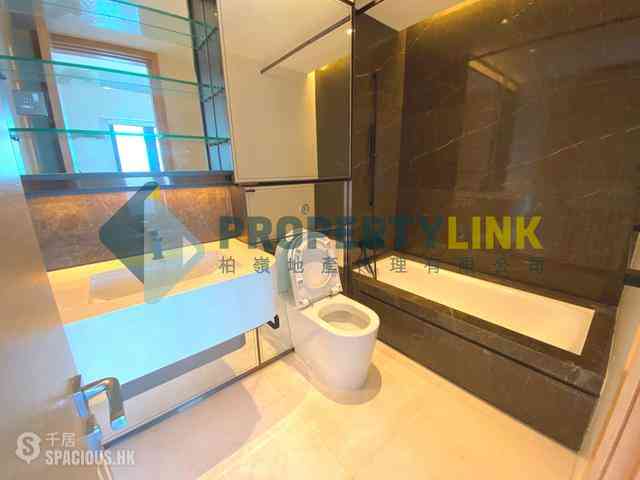 Mid Levels Central - Arezzo 10