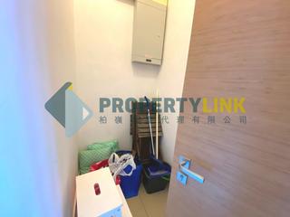 Mid Levels Central - Arezzo 11