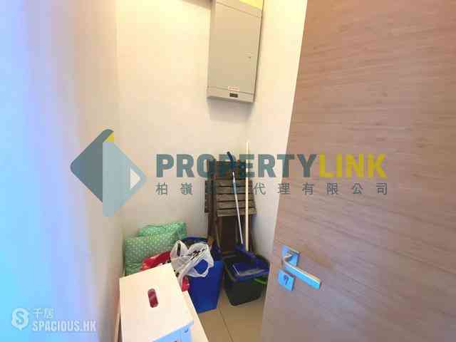 Mid Levels Central - Arezzo 11