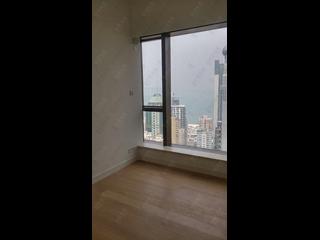 Sai Ying Pun - Kensington Hill 02