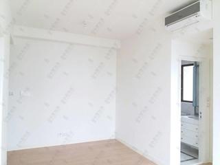 Sai Ying Pun - Kensington Hill 07