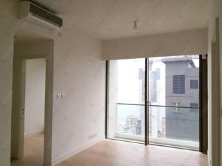 Sai Ying Pun - Kensington Hill 08