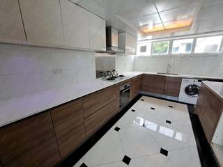Pok Fu Lam - Villa Cecil 02