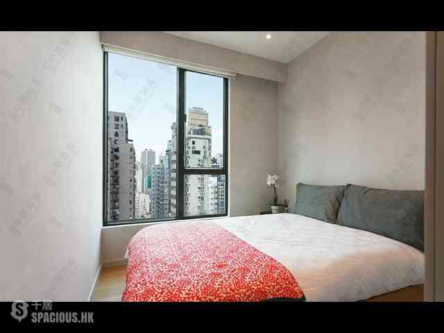 Sai Ying Pun - Elite Court 05