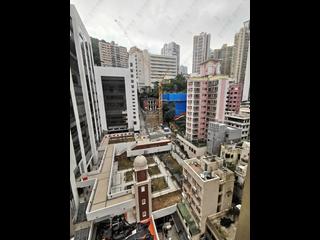 灣仔 - 欣景閣 05