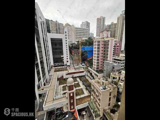 灣仔 - 欣景閣 05