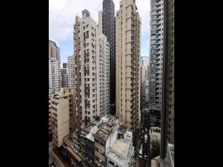 灣仔 - 欣景閣 06