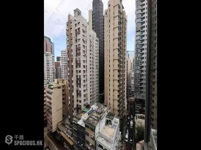 灣仔 - 欣景閣 06