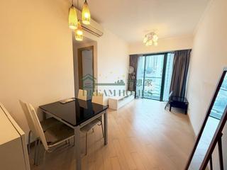 Kennedy Town - Belcher's Hill 02