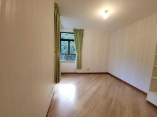 Mid Levels Central - Tregunter Block 1 12