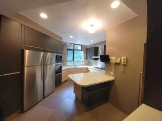 Mid Levels Central - Tregunter Block 1 04