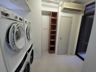 Mid Levels Central - Tregunter Block 1 21