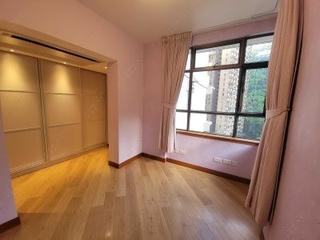 Mid Levels Central - Tregunter Block 1 07