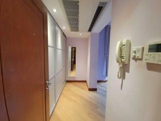Mid Levels Central - Tregunter Block 1 14