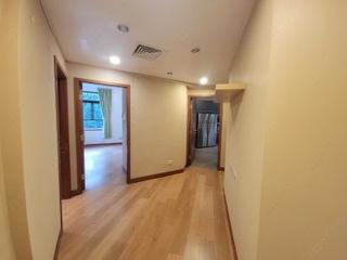 Mid Levels Central - Tregunter Block 1 15