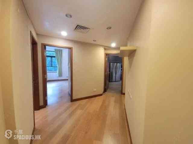 Mid Levels Central - Tregunter Block 1 15
