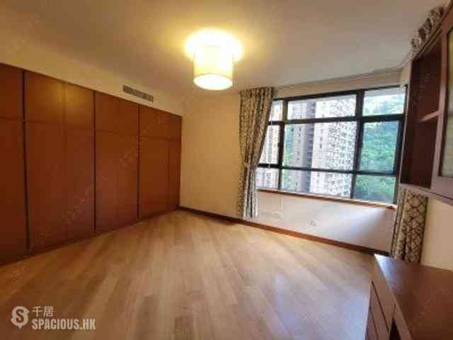Mid Levels Central - Tregunter Block 1 06