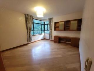 Mid Levels Central - Tregunter Block 1 16