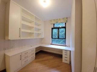 Mid Levels Central - Tregunter Block 1 10