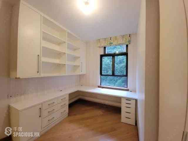 Mid Levels Central - Tregunter Block 1 10