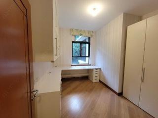 Mid Levels Central - Tregunter Block 1 11