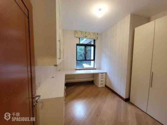 Mid Levels Central - Tregunter Block 1 11