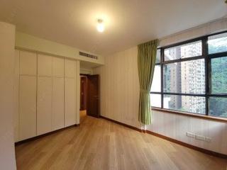 Mid Levels Central - Tregunter Block 1 08