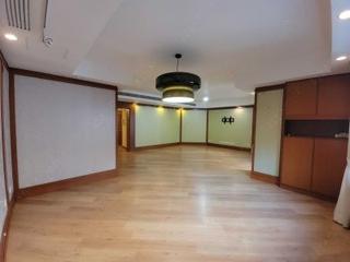 Mid Levels Central - Tregunter Block 1 02