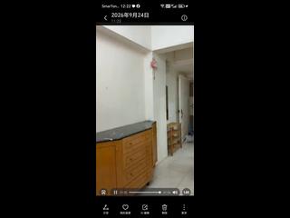 Mong Kok - Hung Kwong Building 03