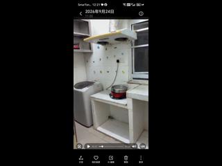 Mong Kok - Hung Kwong Building 07