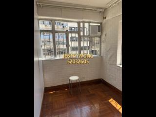 佐敦 - 康侨大厦 06