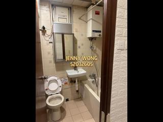 佐敦 - 康侨大厦 11