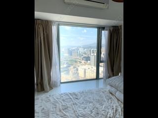 尖沙咀 - 港景峯2座 03