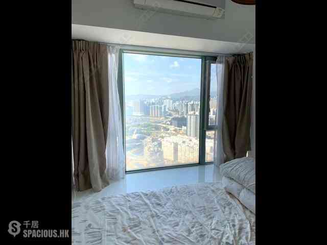 Tsim Sha Tsui - The Victoria Towers Tower 2 03
