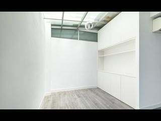赤柱 - 红山半岛 D区 15