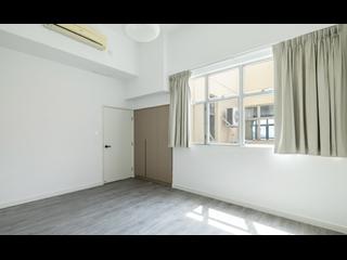 赤柱 - 红山半岛 D区 08