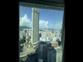 Tai Kok Tsui - Metro Harbour View 04